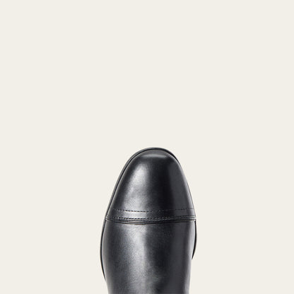 Ariat Signature | Kinsley Dress Tall Riding Boot