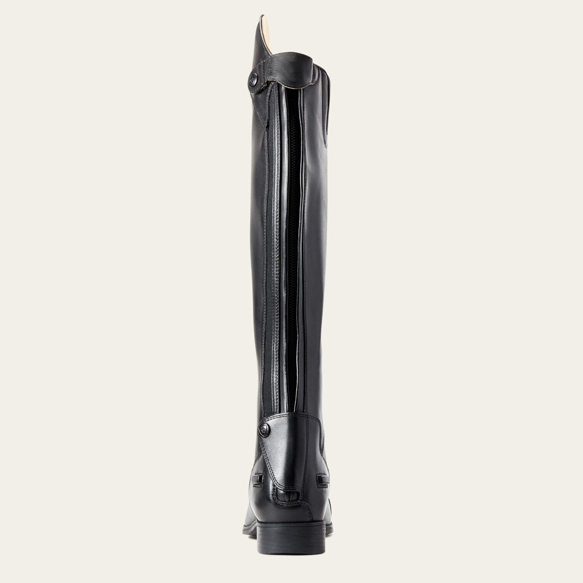 Ariat Signature | Kinsley Dress Tall Riding Boot