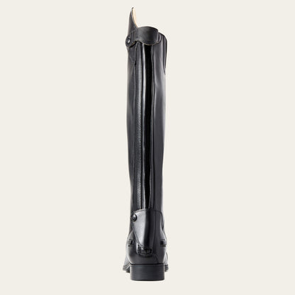 Ariat Signature | Kinsley Dress Tall Riding Boot