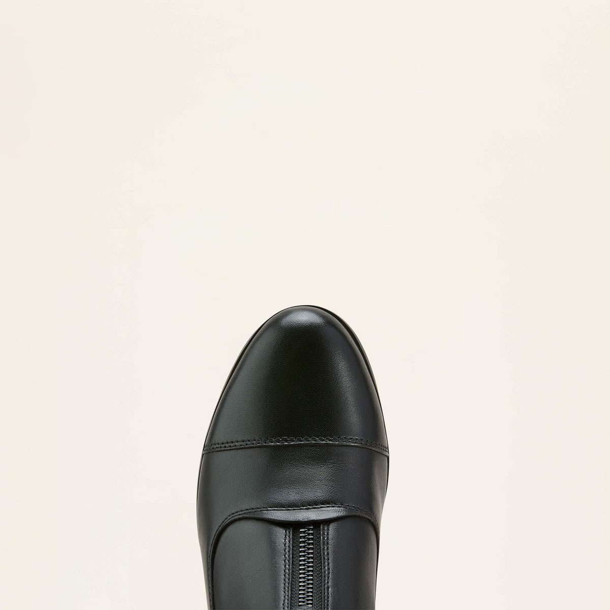 Ariat Value | Heritage Zip Paddock Boot