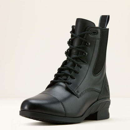 Ariat Essential | Heritage Lace Paddock Boot
