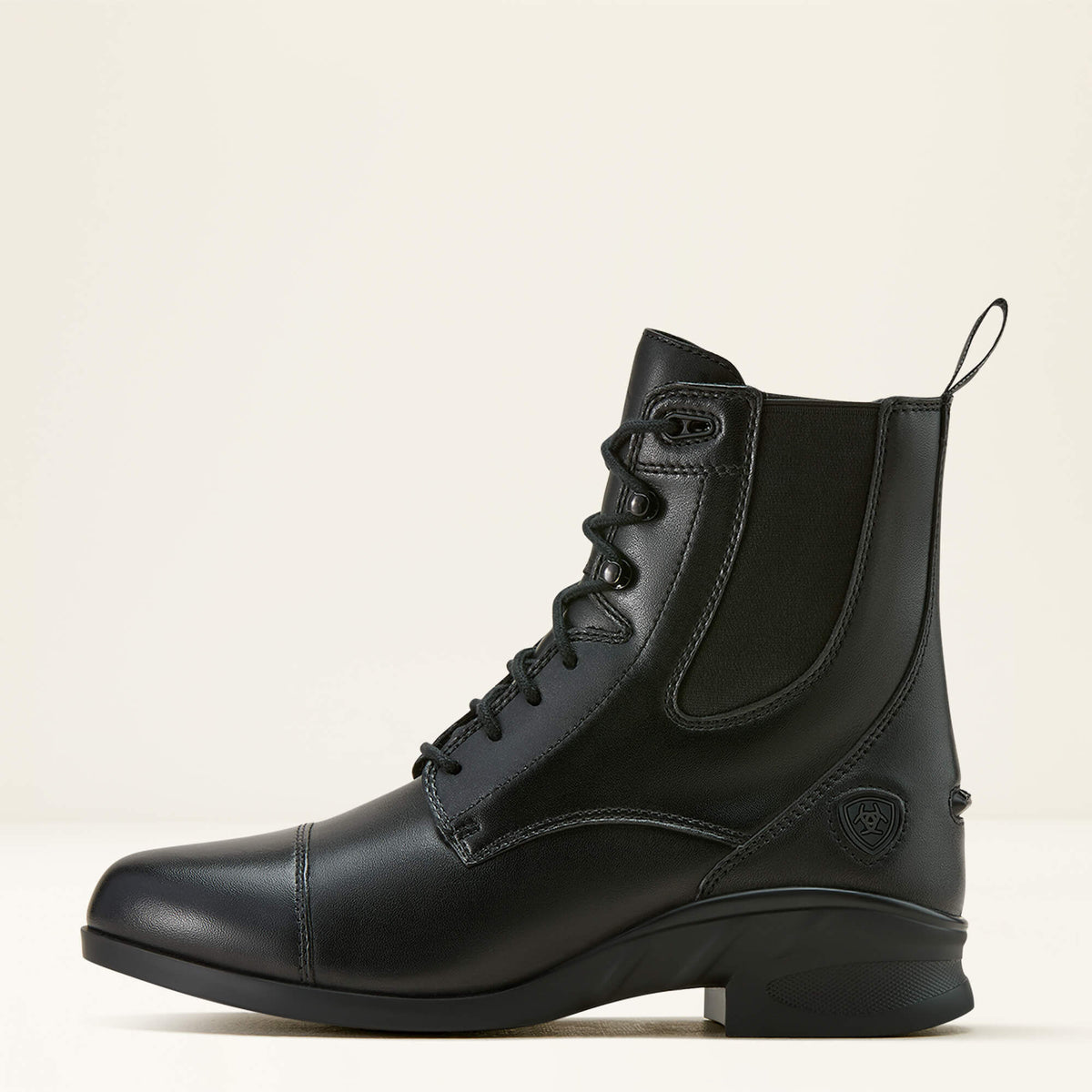 Ariat Essential | Heritage Lace Paddock Boot