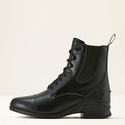 Ariat Essential | Heritage Lace Paddock Boot