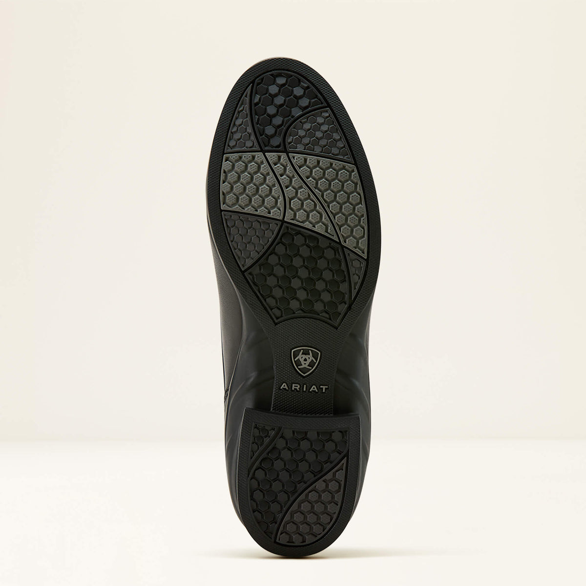 Ariat Essential | Heritage Lace Paddock Boot