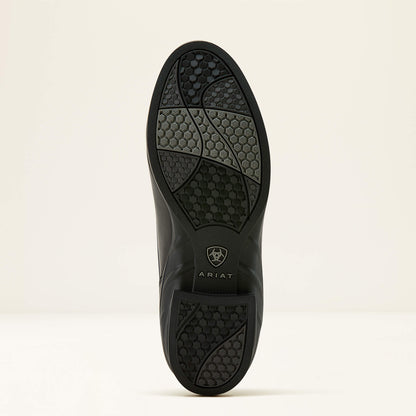 Ariat Essential | Heritage Lace Paddock Boot