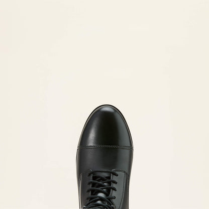 Ariat Essential | Heritage Lace Paddock Boot