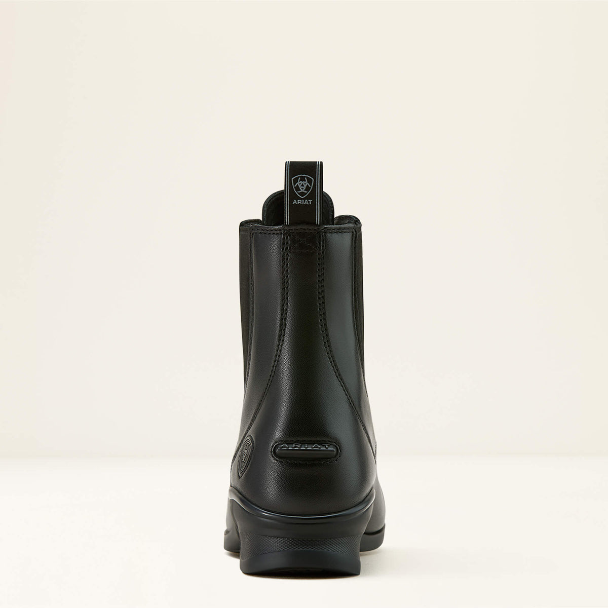 Ariat Essential | Heritage Lace Paddock Boot