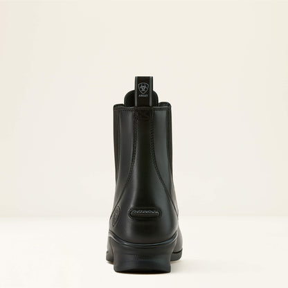 Ariat Essential | Heritage Lace Paddock Boot