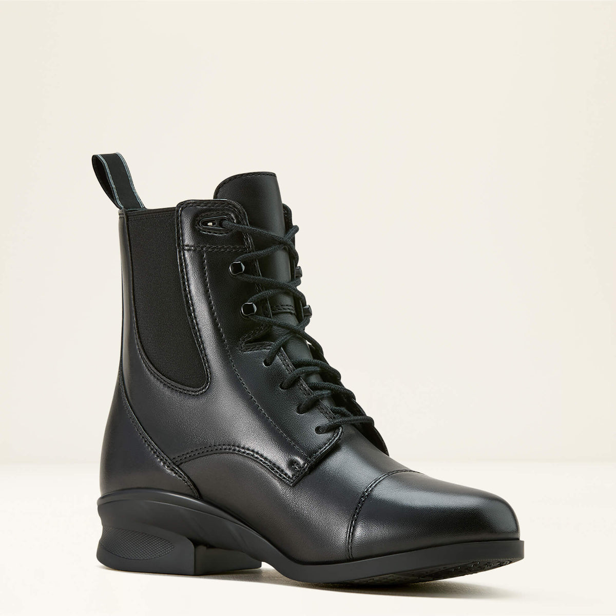 Ariat Essential | Heritage Lace Paddock Boot