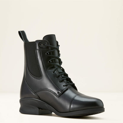 Ariat Essential | Heritage Lace Paddock Boot