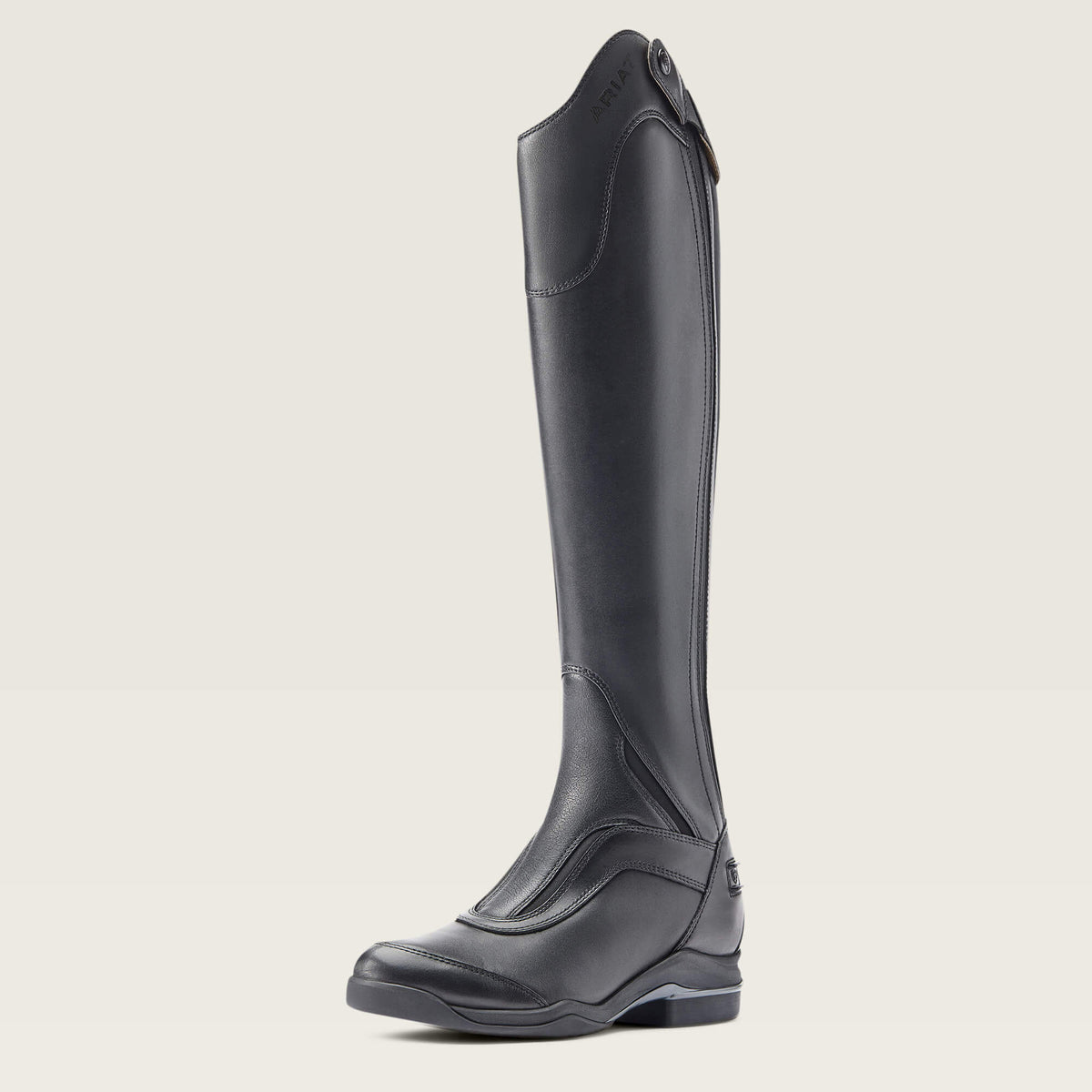 Ariat Sale | V Sport Zip Tall Riding Boot