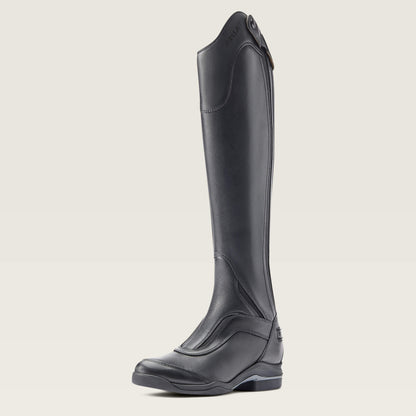 Ariat Sale | V Sport Zip Tall Riding Boot