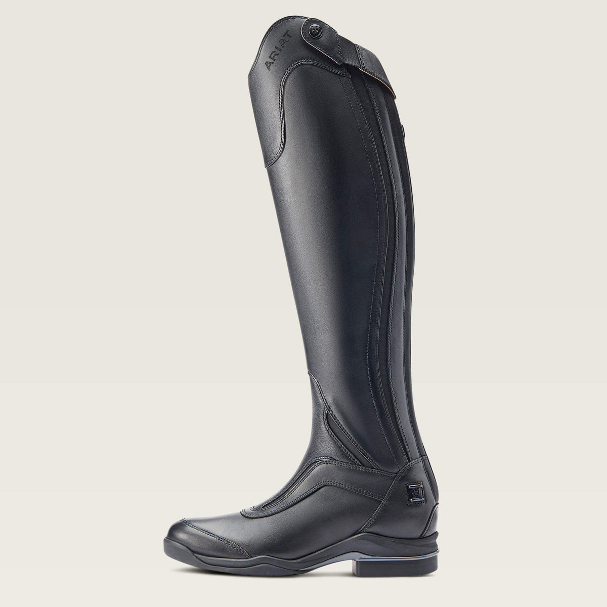 Ariat Sale | V Sport Zip Tall Riding Boot