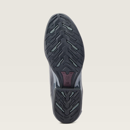 Ariat Sale | V Sport Zip Tall Riding Boot