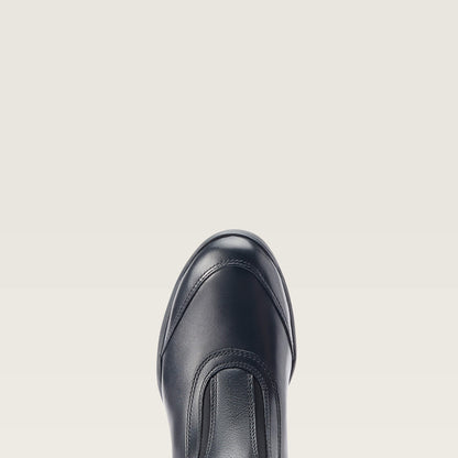 Ariat Sale | V Sport Zip Tall Riding Boot