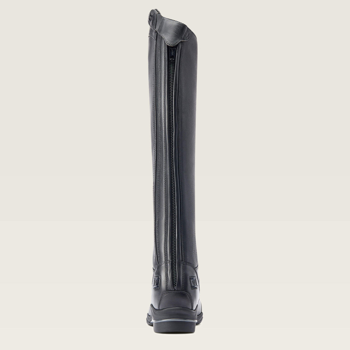 Ariat Sale | V Sport Zip Tall Riding Boot