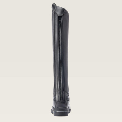 Ariat Sale | V Sport Zip Tall Riding Boot
