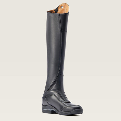 Ariat Sale | V Sport Zip Tall Riding Boot