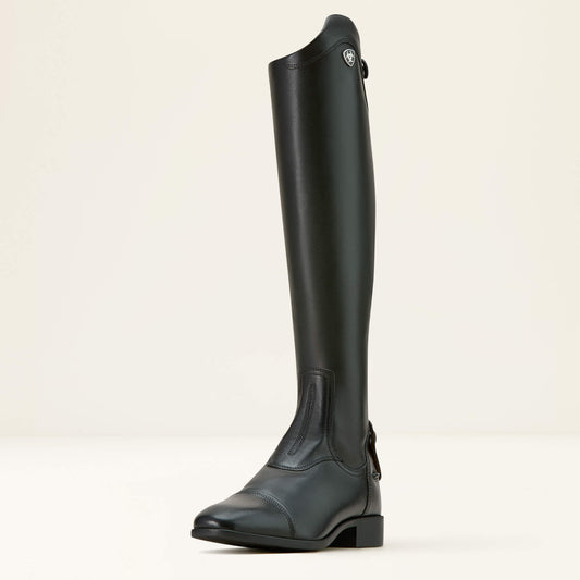 Ariat Best Seller | Palisade Dress Tall Riding Boot