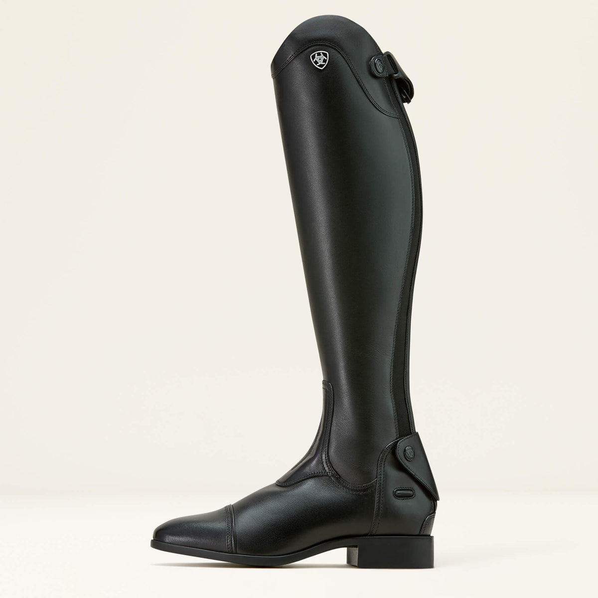 Ariat Best Seller | Palisade Dress Tall Riding Boot