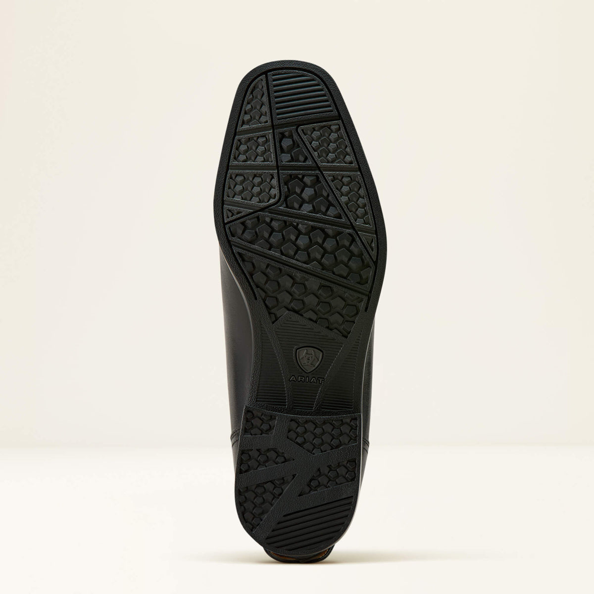 Ariat Best Seller | Palisade Dress Tall Riding Boot