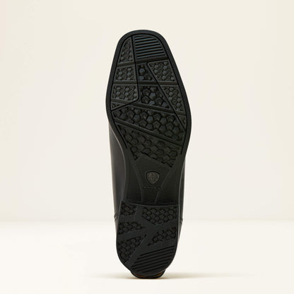 Ariat Best Seller | Palisade Dress Tall Riding Boot