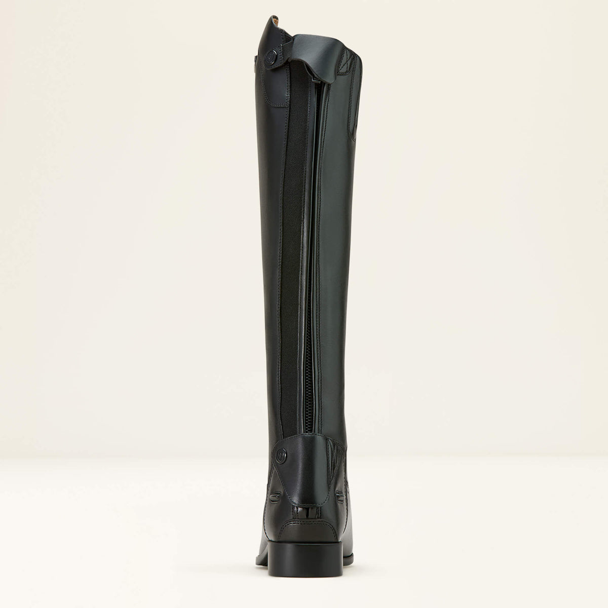 Ariat Best Seller | Palisade Dress Tall Riding Boot