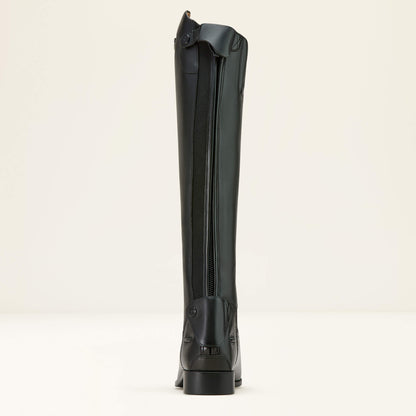 Ariat Best Seller | Palisade Dress Tall Riding Boot