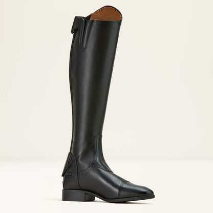 Ariat Best Seller | Palisade Dress Tall Riding Boot