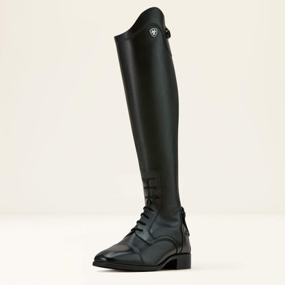 Ariat Essential | Palisade Field Tall Riding Boot