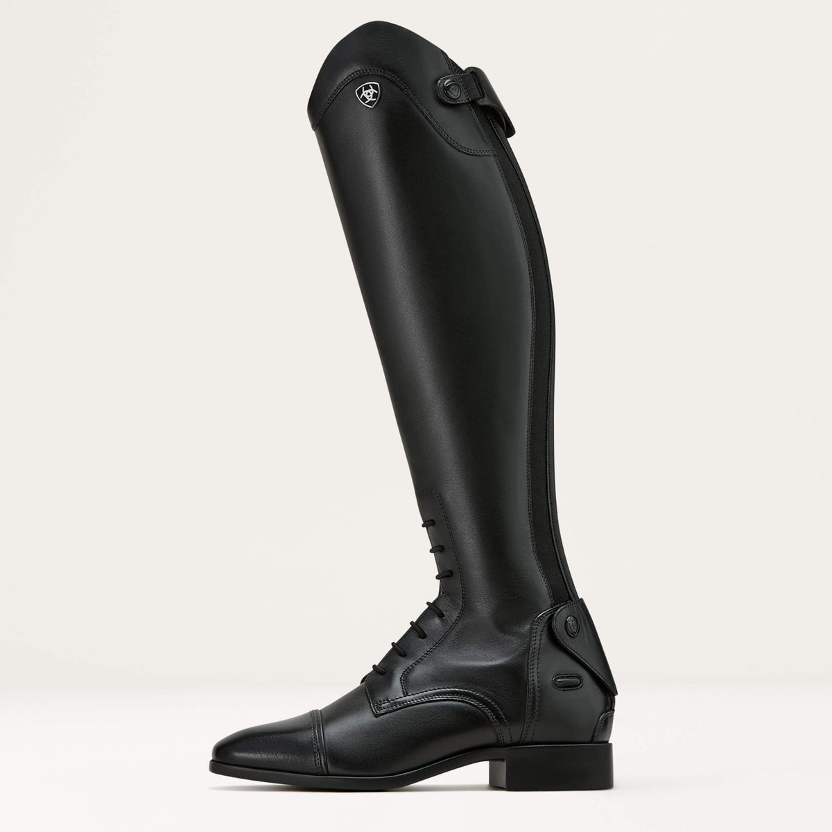 Ariat Essential | Palisade Field Tall Riding Boot