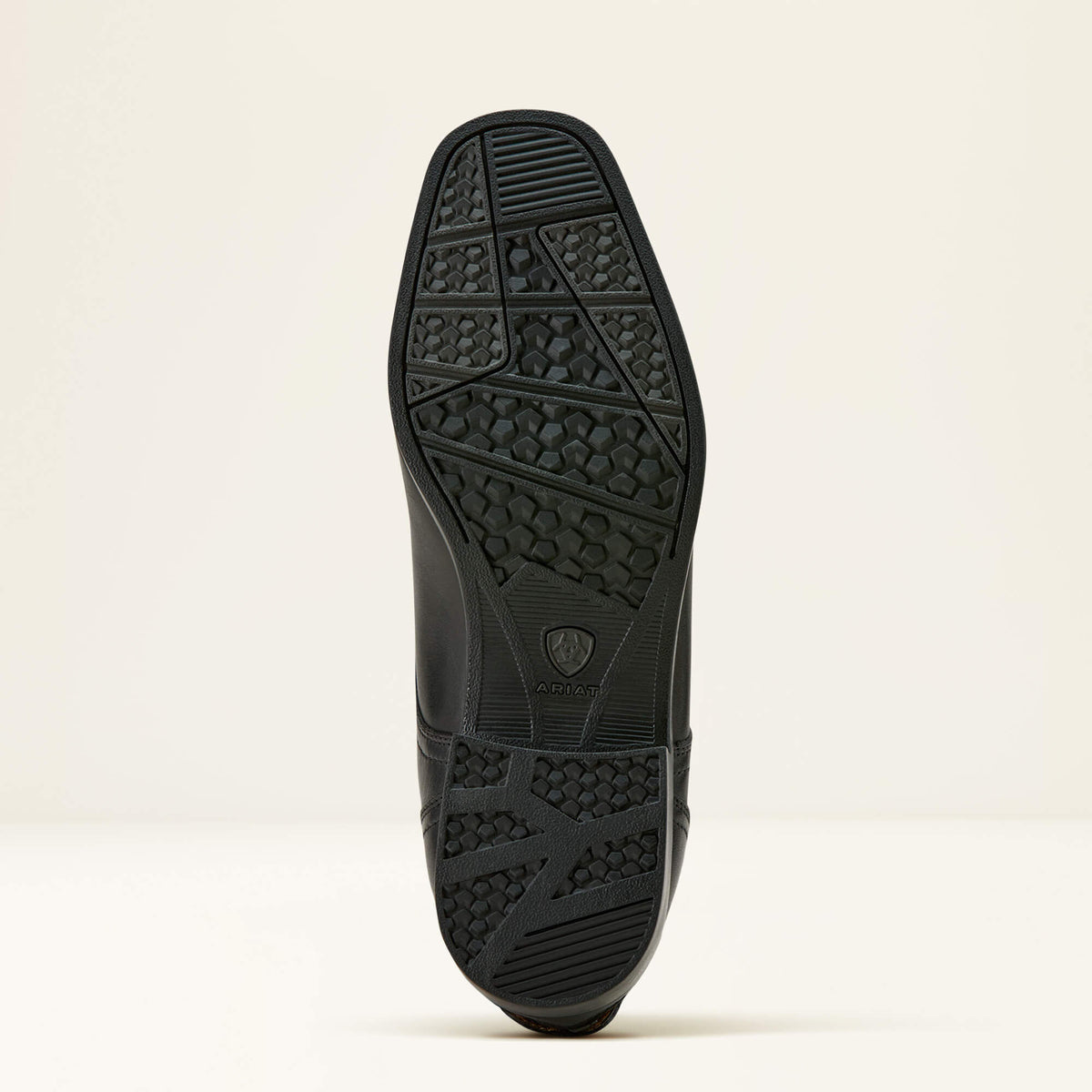 Ariat Essential | Palisade Field Tall Riding Boot