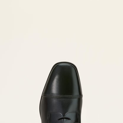 Ariat Essential | Palisade Field Tall Riding Boot