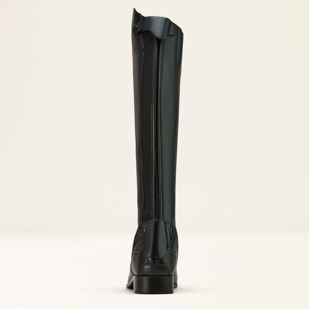 Ariat Essential | Palisade Field Tall Riding Boot