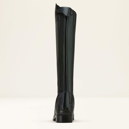 Ariat Essential | Palisade Field Tall Riding Boot