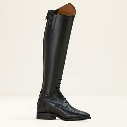 Ariat Essential | Palisade Field Tall Riding Boot