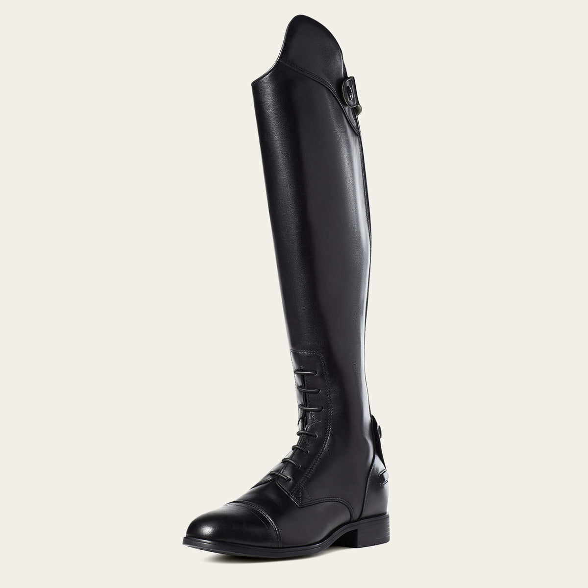 Ariat Sale | Kinsley Field Tall Riding Boot