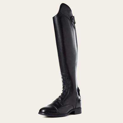 Ariat Sale | Kinsley Field Tall Riding Boot
