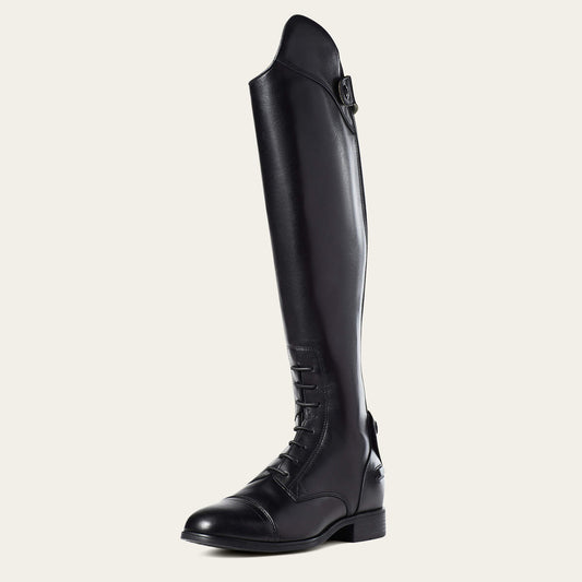 Ariat Sale | Kinsley Field Tall Riding Boot