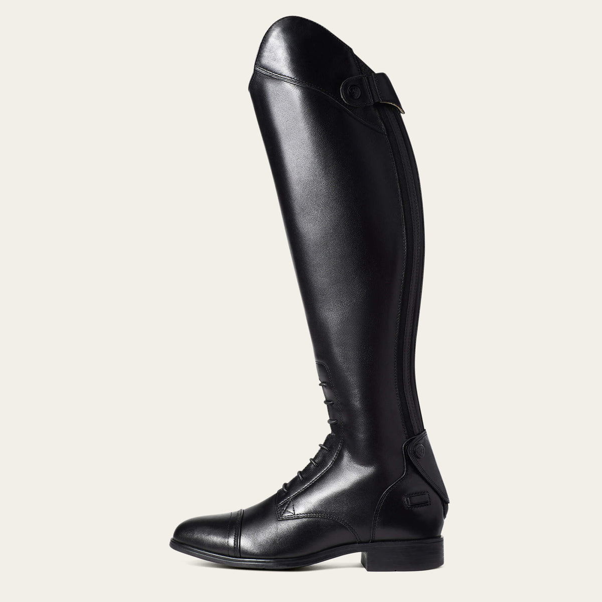 Ariat Sale | Kinsley Field Tall Riding Boot
