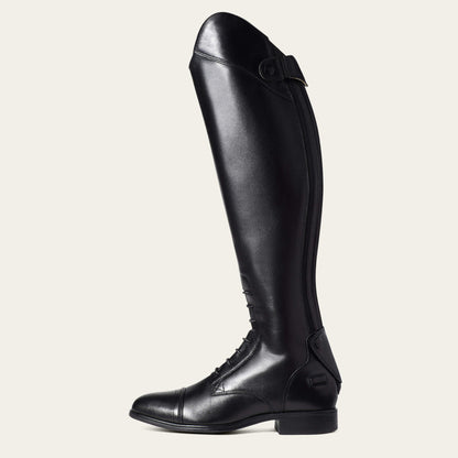Ariat Sale | Kinsley Field Tall Riding Boot