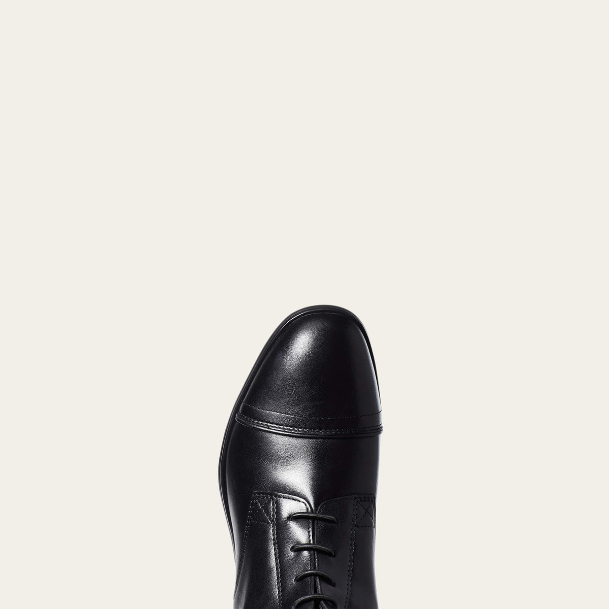 Ariat Sale | Kinsley Field Tall Riding Boot
