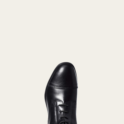 Ariat Sale | Kinsley Field Tall Riding Boot