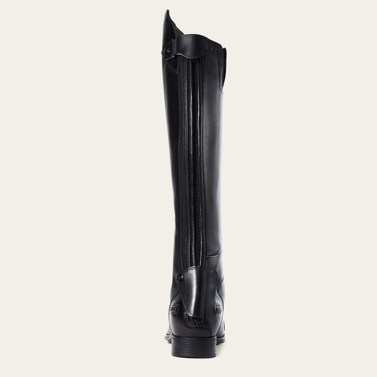 Ariat Sale | Kinsley Field Tall Riding Boot