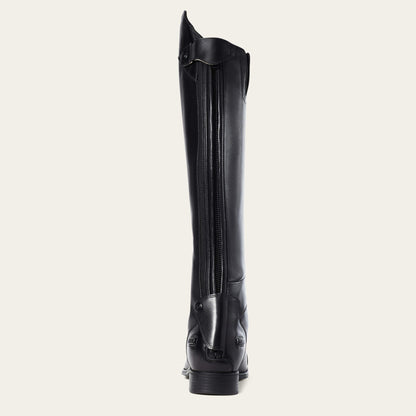 Ariat Sale | Kinsley Field Tall Riding Boot
