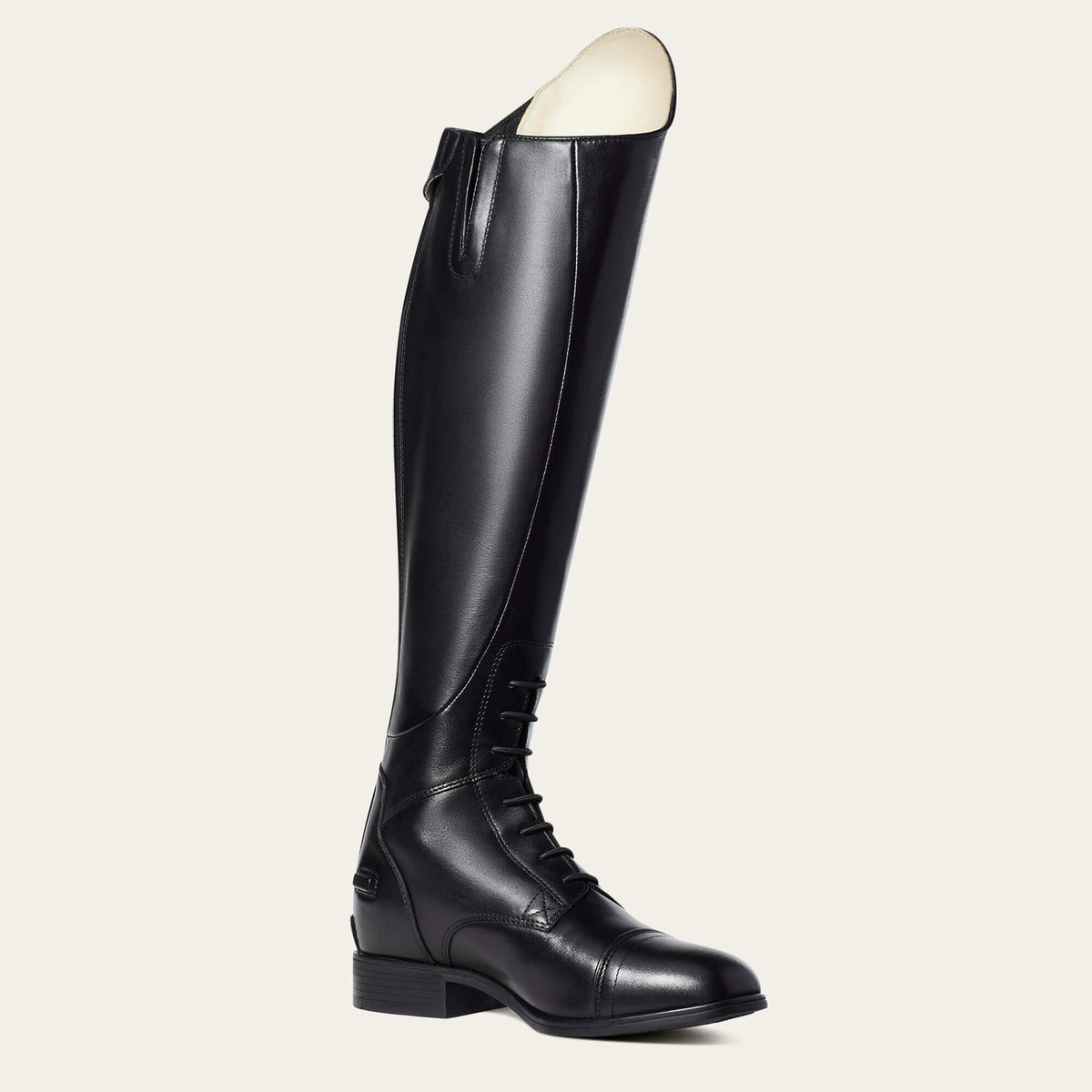 Ariat Sale | Kinsley Field Tall Riding Boot