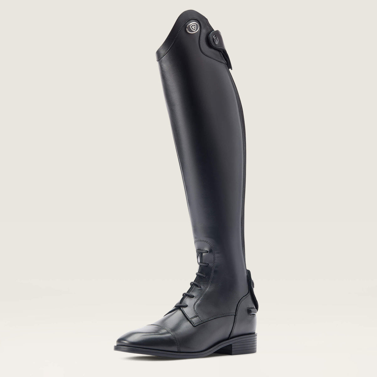 Ariat Everyday | Ravello Tall Riding Boot