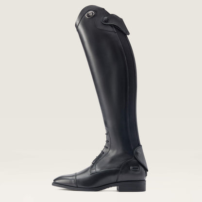 Ariat Everyday | Ravello Tall Riding Boot