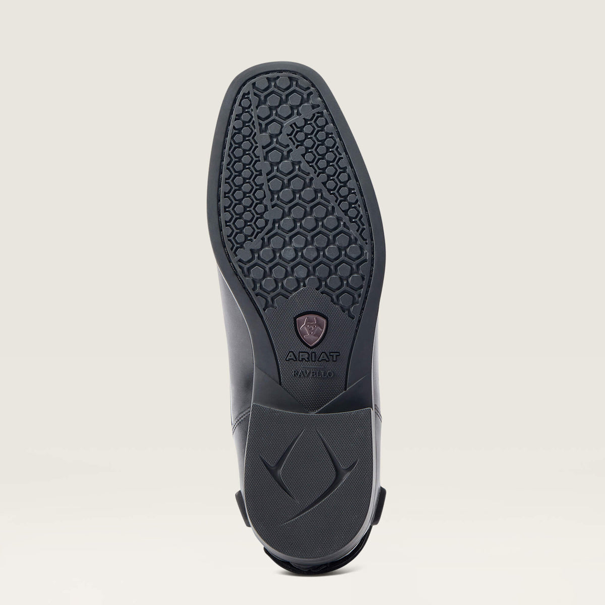 Ariat Everyday | Ravello Tall Riding Boot