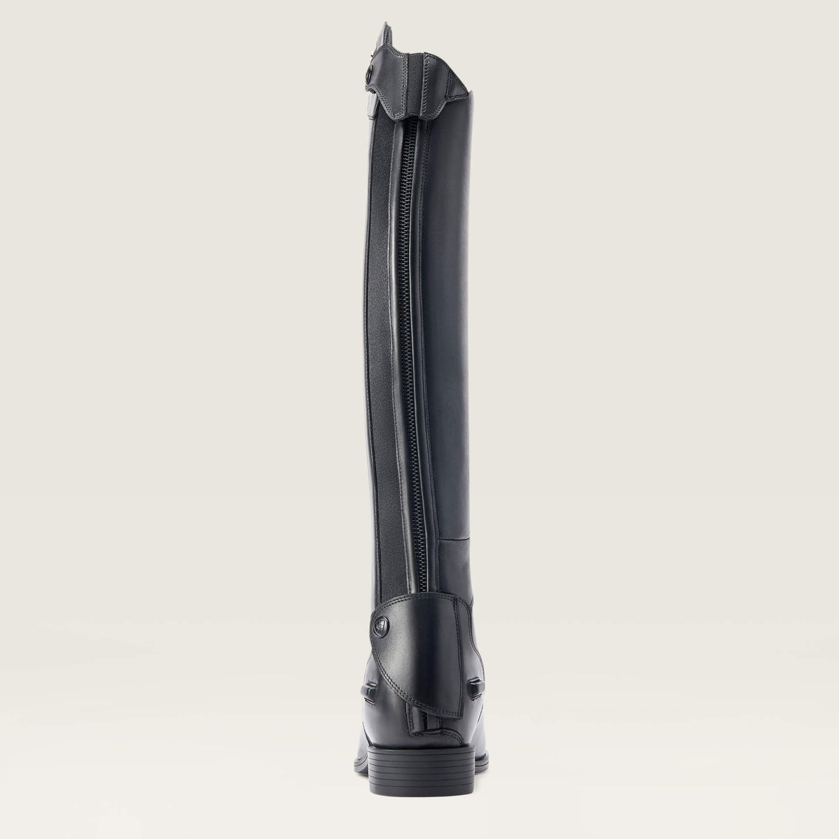 Ariat Everyday | Ravello Tall Riding Boot